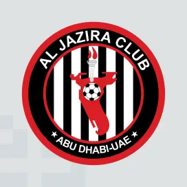 Al jazira club